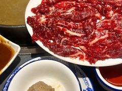 -贵宾牛·潮汕牛肉火锅(珠池总店)