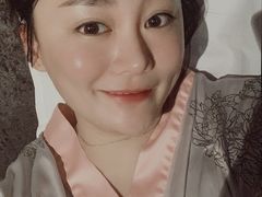 -璞·澐间影院式足道SPA(尚悦湾店)