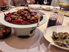 -九福楼大酒店