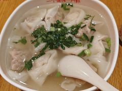 -南城香(北京南站店)