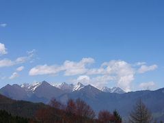 -硗碛藏寨·神木垒景区