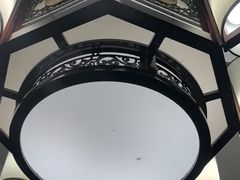 -醉御香渔家园(临沂路与大连路店)