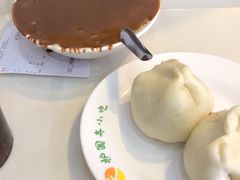 -护国寺小吃(地安门店)
