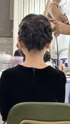 -爱儿美儿童摄影(五路居花园别墅店)