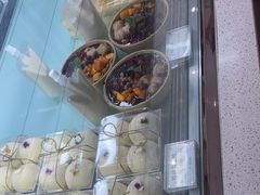 -嗒令甜品·主题融合料理餐厅(首座时代店)
