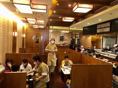 -小山日本料理(太古汇店)