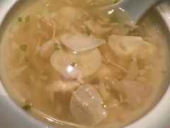 -晓长安·新陕菜(曲江店)