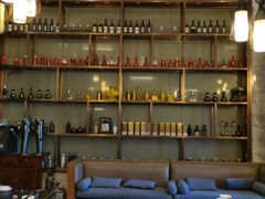 -仁虎老火锅(黄泥磅店)