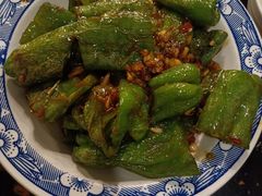 -大众酸菜鱼(梨花巷总店)