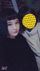 -威拉发艺