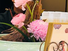 -宴昆山·私房菜(春晖店)