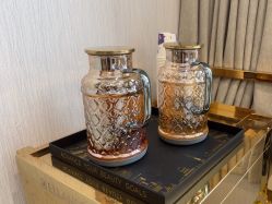 -上海伊莱美医疗美容医院