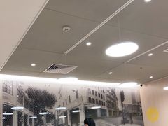 -大家乐(广州荔湾领展广场店)