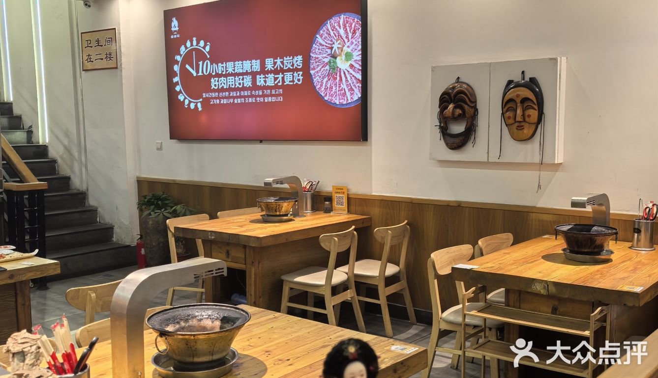 东北又到了一天三顿小烧烤的季节[点赞][点赞][点赞]