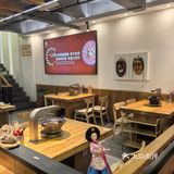 东北又到了一天三顿小烧烤的季节[点赞][点赞][点赞]