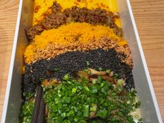 -火候轩品质湘菜·私厨(市府店)