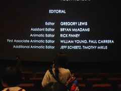 -金逸影城(百信东区店)