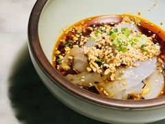 -辛香汇·现炒川菜(淮海路百盛店)