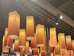 -姜胖胖无限自助烤肉(凯德天府店)