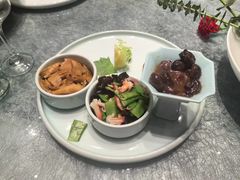 -得尔乐大酒店(南塘店)