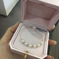 -威德钻石-克拉钻大本营(南京东路店)