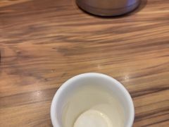 -九转小磨·非遗东北菜(群力店)