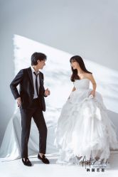 -韩国艺匠ARTIZ STUDIO(汉口店)