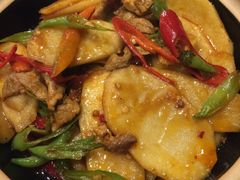 -老东吴食府(雅都店)
