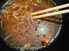 -钓鱼岛洗浴休闲会馆(卫星路店)