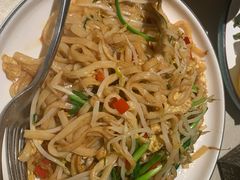 -长湘居(数码大厦店)