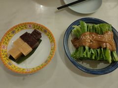 -那家·油麻菜馆(常德道店)