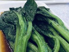 -渔民新村(番禺总店)