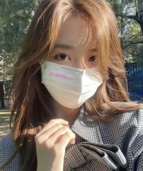 点击看大图 -MOVAN HAIR莫凡匠人发型屋