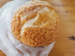 -御蝶坊生日蛋糕KNAC(新村店)