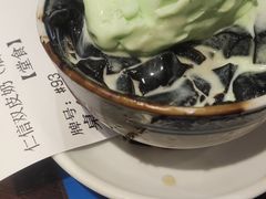 -仁信双皮奶(庙前直街店)