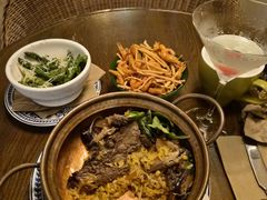 -夏朵餐厅(丁香店)
