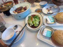 -润记·广东餐馆(苏州中心店)