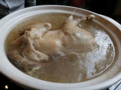 -房陵农家(东亭店)