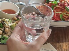 -Wagas沃歌斯(合生汇店)