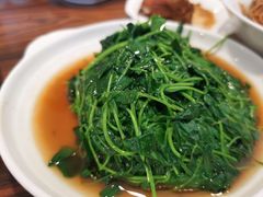 酒香草头-建国328 本帮小馆·面馆