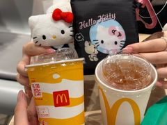 -涩谷区