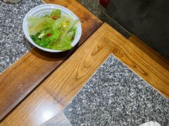 -湘下佬·老长沙吃货铺(酃湖万达店)