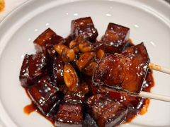 -佳丽海鲜大酒楼(环岛海景店)