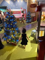 -幻贝家儿童乐园(苏州中心店)