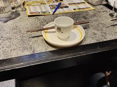 -丁虎子烤肉(国道二店)