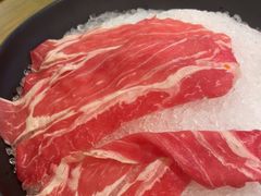 -井格重庆火锅(西直门凯德Mall店)