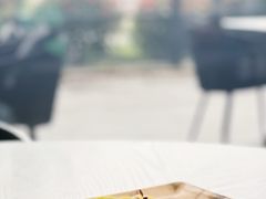 -杭州桐庐康莱德酒店中餐厅·乐