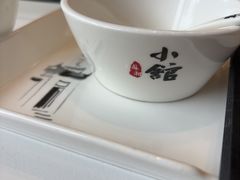 -苏湘小馆·不做预制菜(青年公社店)