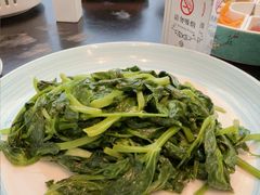 -翠湖宾馆·中餐厅