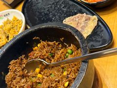 -汤连得(长清路店)